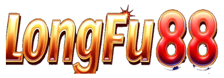 longfu88 logo