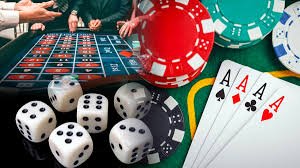 longfu88 Badminton Betting