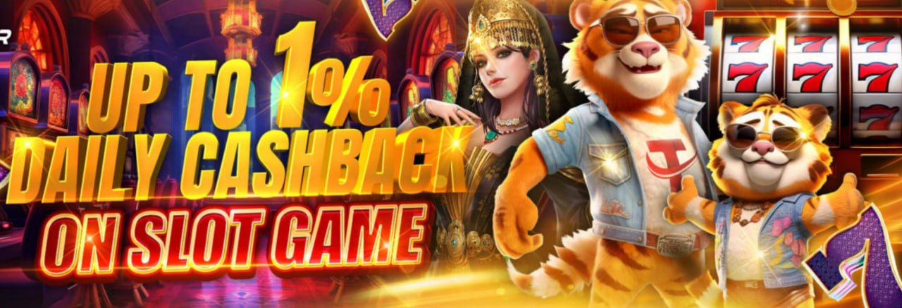 longfu88 Aztec Gems