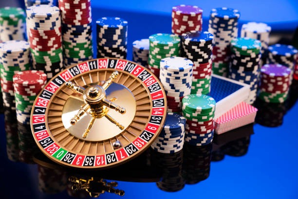 longfu88 Siaran meja semasa