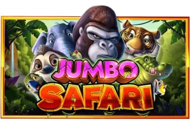 longfu88 mobile gaming