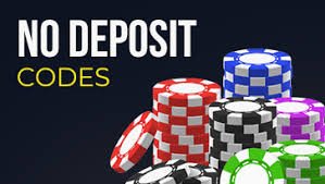 longfu88 Daftar dan Jelajahi Lobby Penuh dalam Beberapa Saat