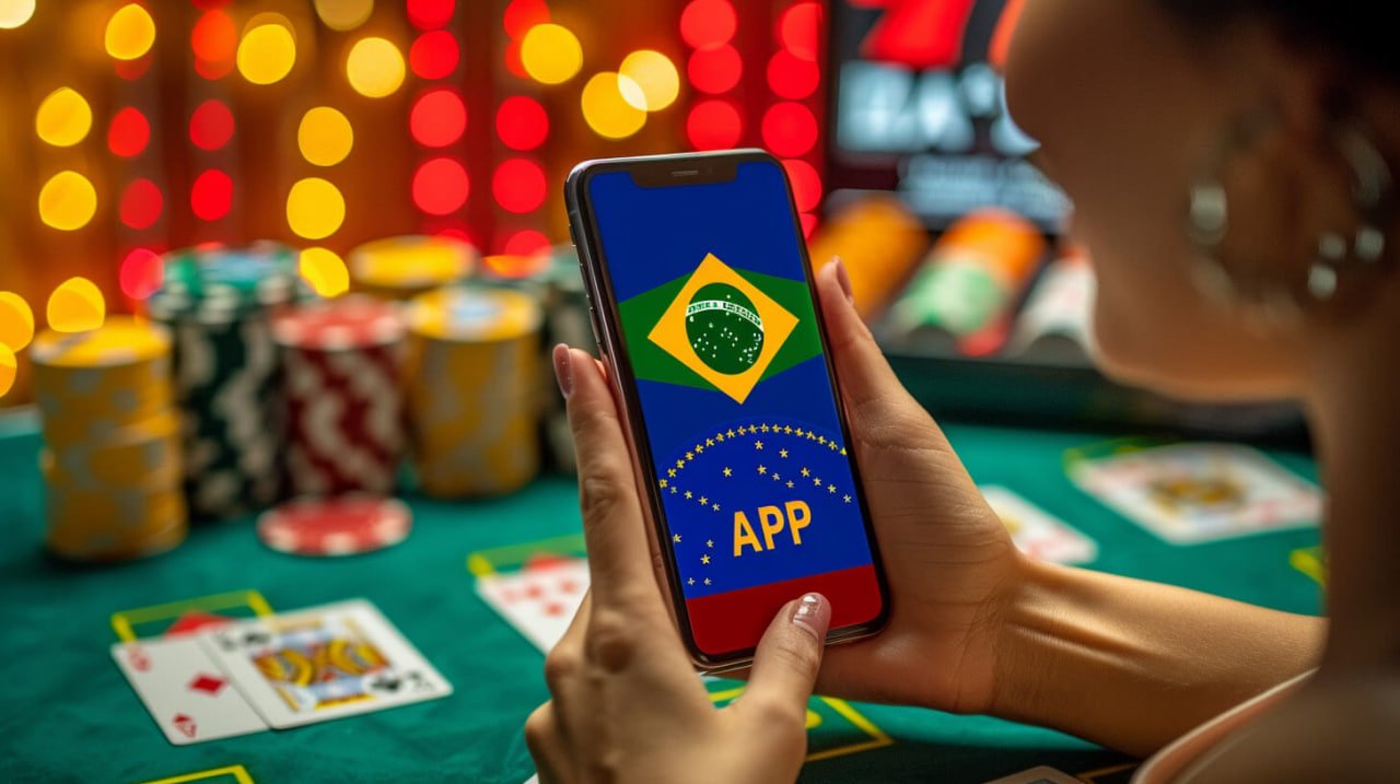 longfu88 Sportsbook dengan Odds Kompetitif untuk Setiap Perlawanan