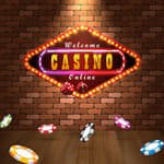 longfu88 Sugar Rush 1000 — Slot Fitur Bonus di longfu88