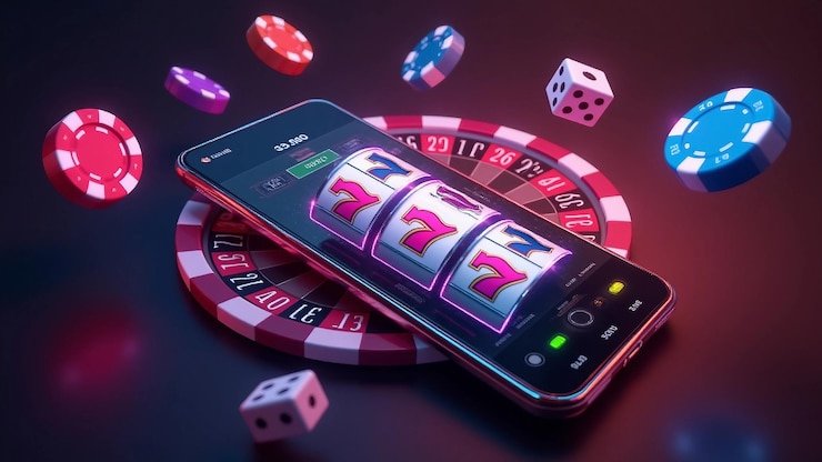 longfu88 Hadiah Bertingkat dalam Satu Putaran