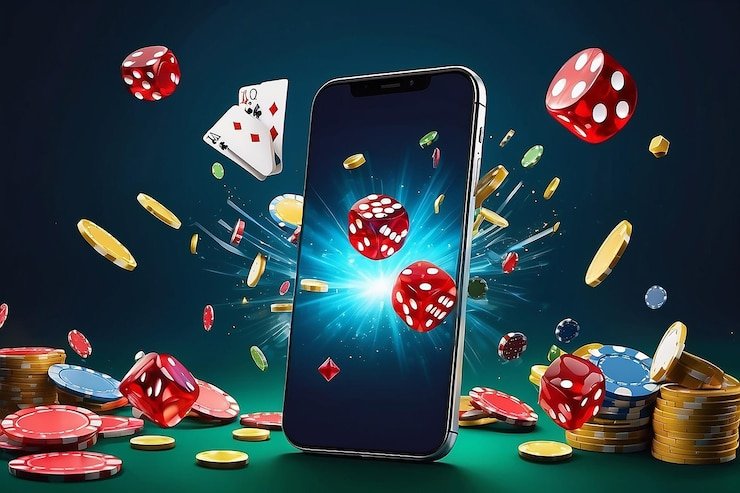 longfu88 mobile gaming