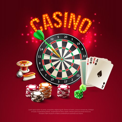 longfu88 Badminton Betting Dengan Pasaran Hidup