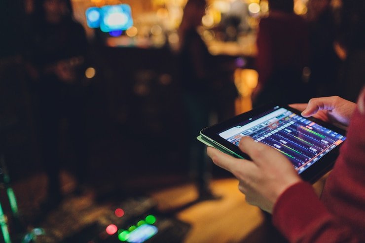 longfu88 mobile gaming